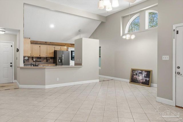 2189 Bellmeade Cir, Navarre, FL 32566