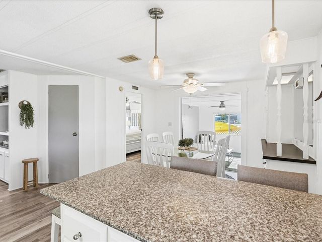 6324 SPARROW LANE, Englewood, FL 34224