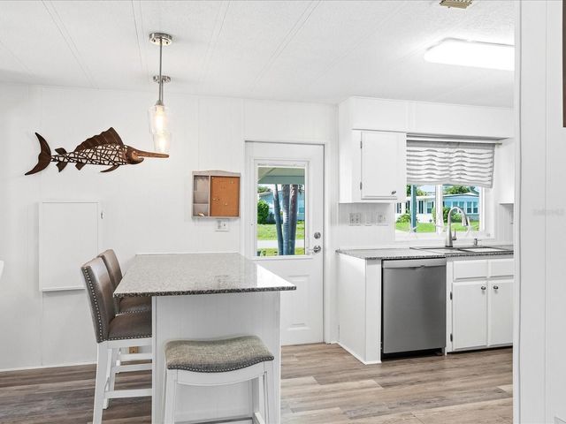 6324 SPARROW LANE, Englewood, FL 34224