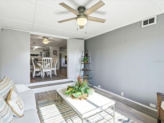 6324 SPARROW LANE, Englewood, FL 34224