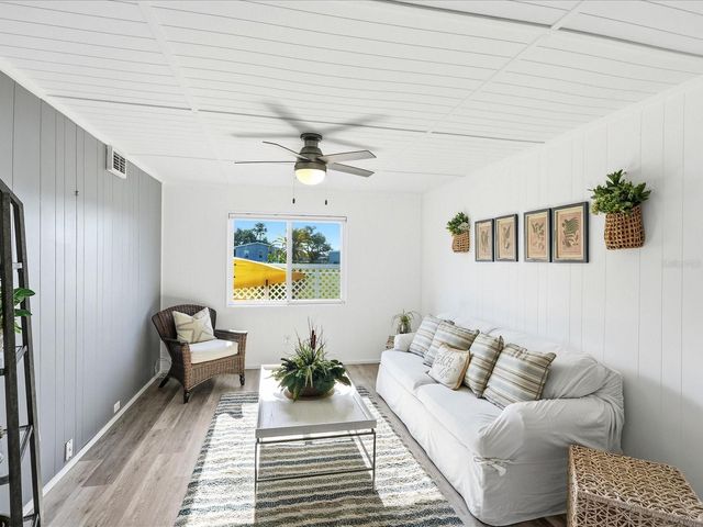 6324 SPARROW LANE, Englewood, FL 34224