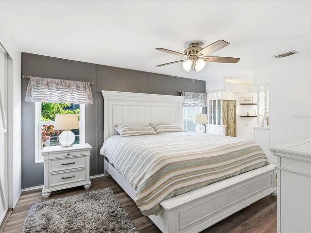 6324 SPARROW LANE, Englewood, FL 34224