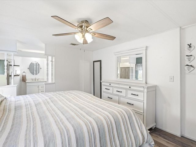 6324 SPARROW LANE, Englewood, FL 34224