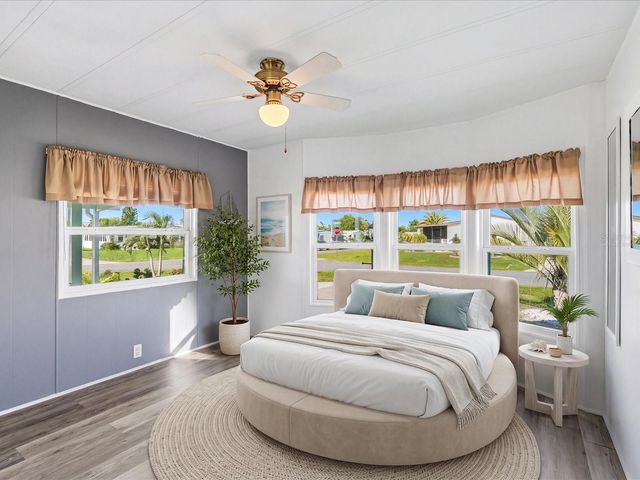 6324 SPARROW LANE, Englewood, FL 34224