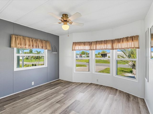 6324 SPARROW LANE, Englewood, FL 34224