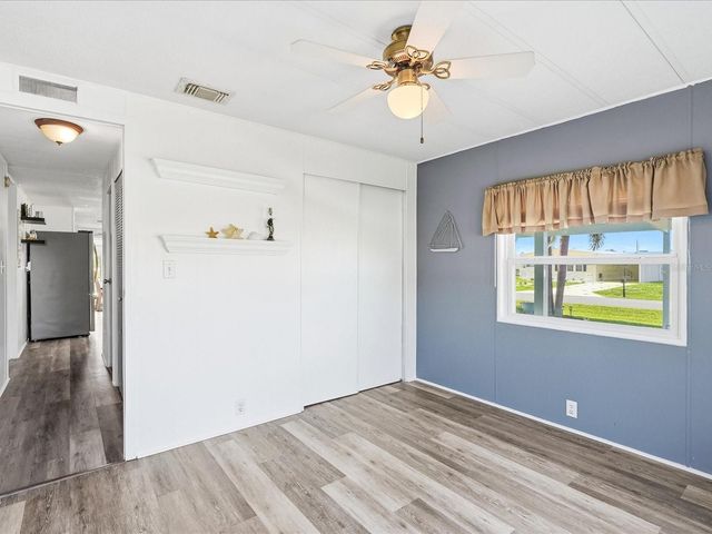 6324 SPARROW LANE, Englewood, FL 34224