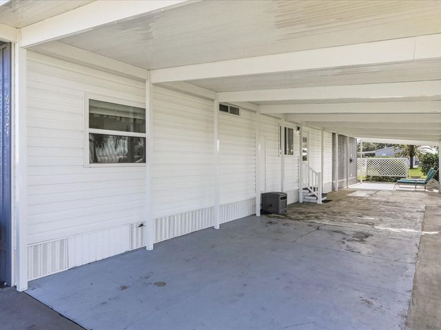 6324 SPARROW LANE, Englewood, FL 34224