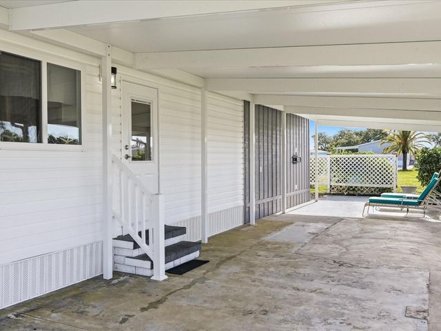 6324 SPARROW LANE, Englewood, FL 34224