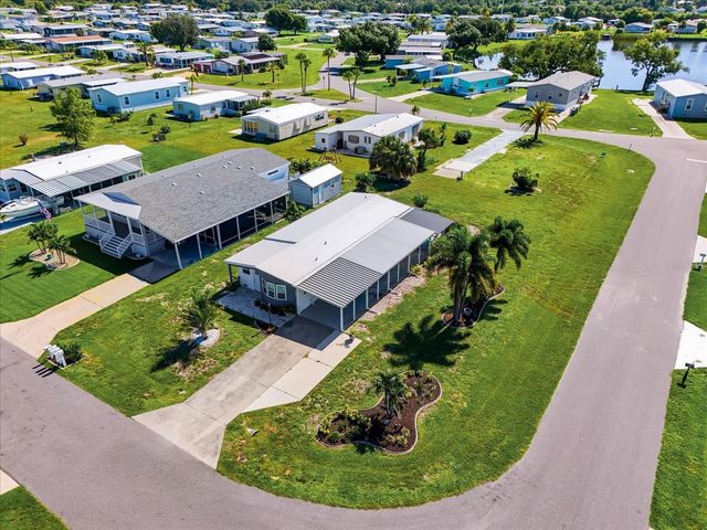 6324 SPARROW LANE, Englewood, FL 34224
