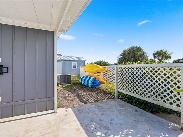 6324 SPARROW LANE, Englewood, FL 34224