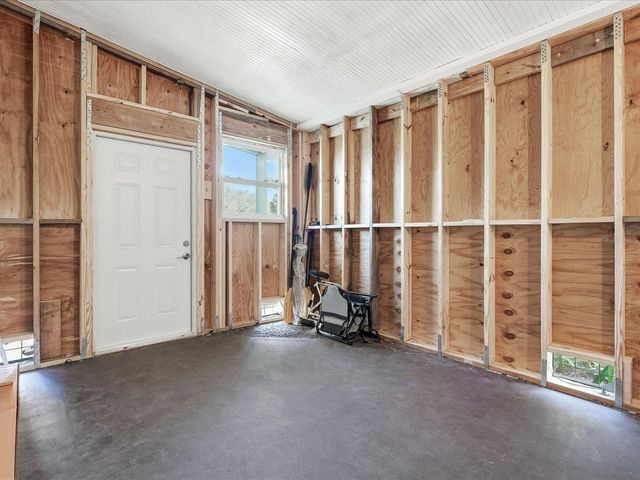6324 SPARROW LANE, Englewood, FL 34224