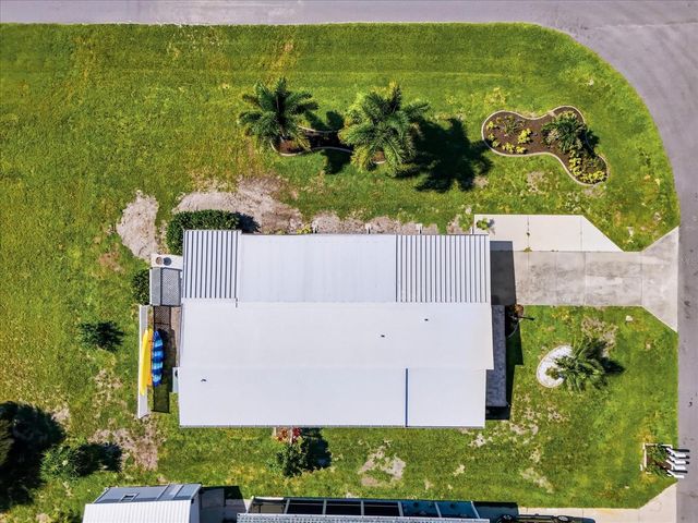 6324 SPARROW LANE, Englewood, FL 34224