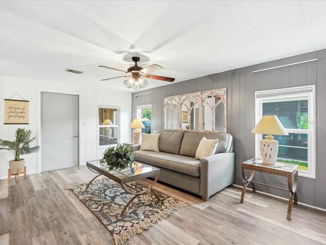 6324 SPARROW LANE, Englewood, FL 34224