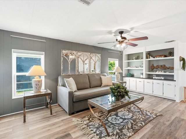 6324 SPARROW LANE, Englewood, FL 34224