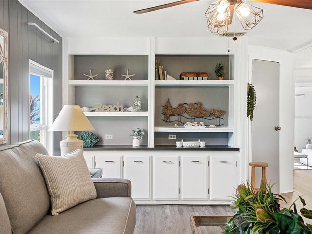 6324 SPARROW LANE, Englewood, FL 34224