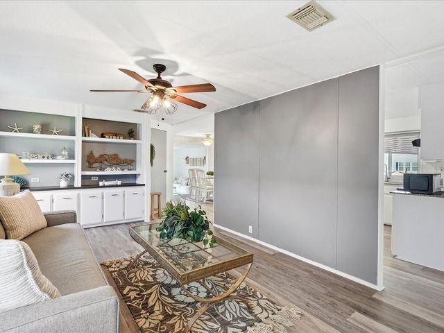 6324 SPARROW LANE, Englewood, FL 34224