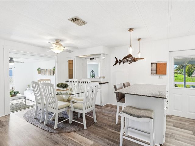 6324 SPARROW LANE, Englewood, FL 34224
