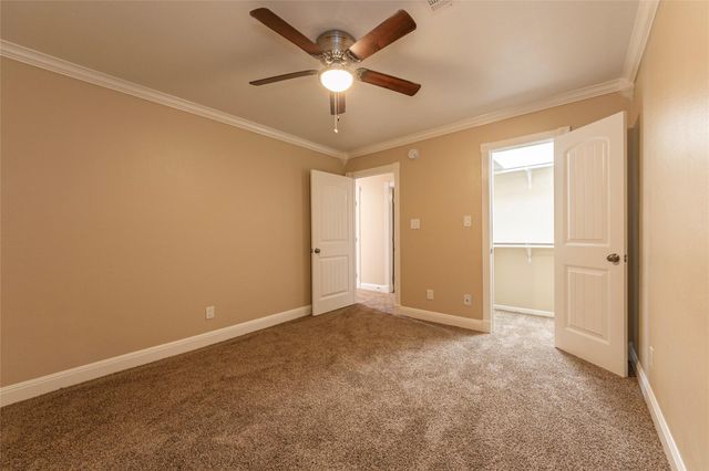 715 Avenue D, South Houston, TX 77587
