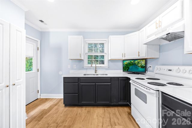 2104 Court Drive, Gastonia, NC 28054