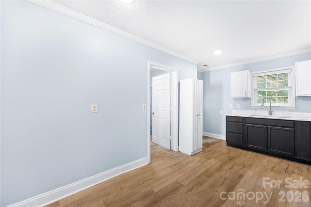 2104 Court Drive, Gastonia, NC 28054