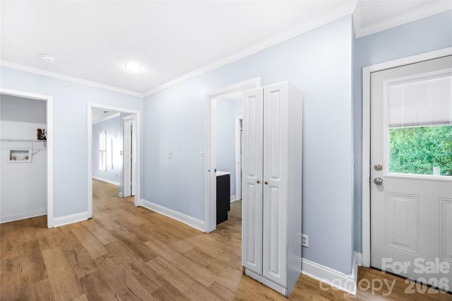 2104 Court Drive, Gastonia, NC 28054