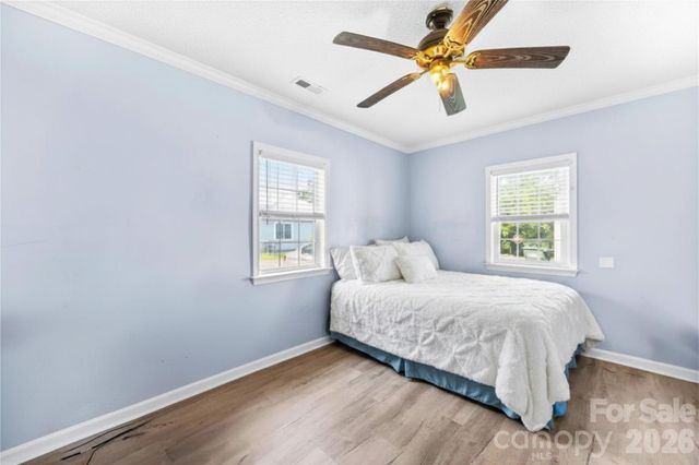 2104 Court Drive, Gastonia, NC 28054