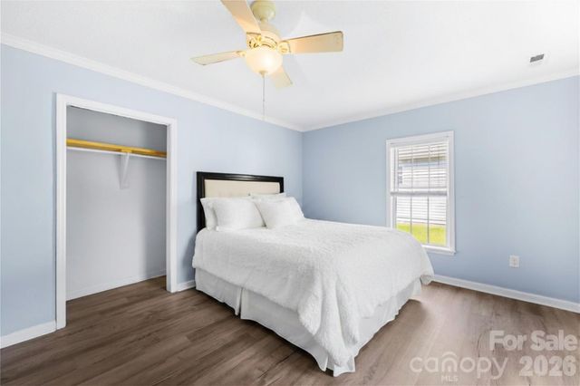 2104 Court Drive, Gastonia, NC 28054
