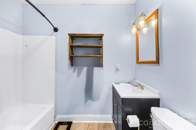 2104 Court Drive, Gastonia, NC 28054