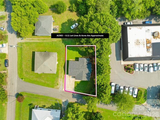 2104 Court Drive, Gastonia, NC 28054