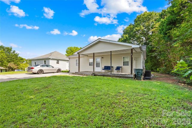 2104 Court Drive, Gastonia, NC 28054