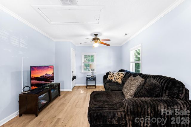 2104 Court Drive, Gastonia, NC 28054