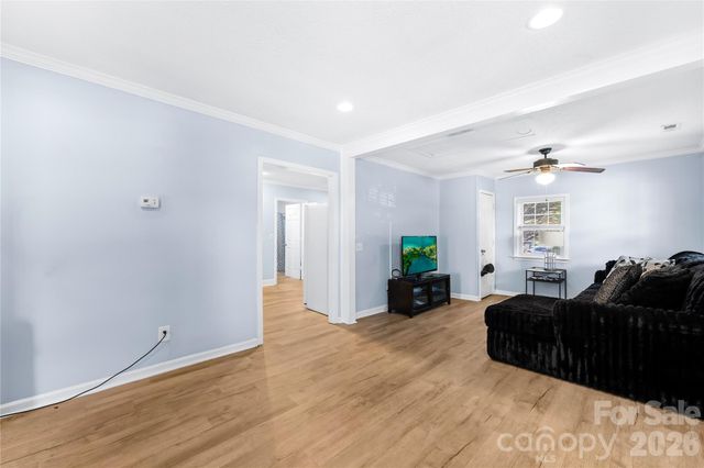 2104 Court Drive, Gastonia, NC 28054