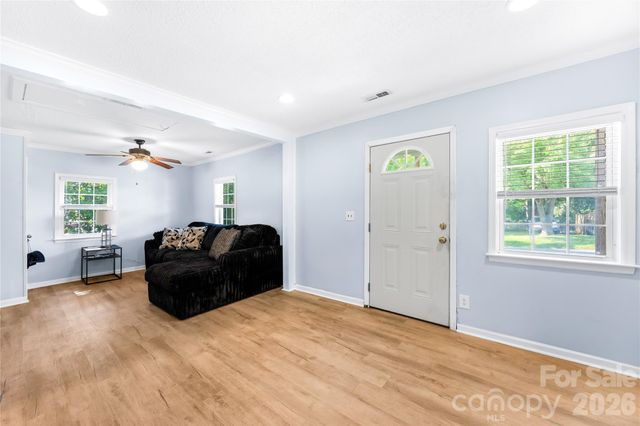 2104 Court Drive, Gastonia, NC 28054