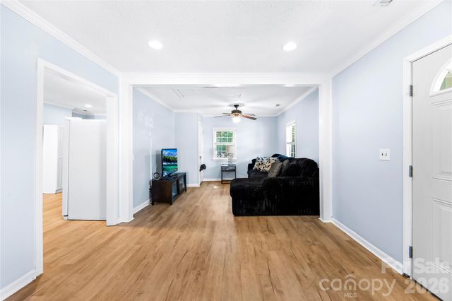 2104 Court Drive, Gastonia, NC 28054