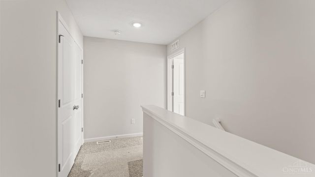 1878 Vista Lake Drive, Goshen Twp, OH 45122