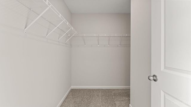 1878 Vista Lake Drive, Goshen Twp, OH 45122