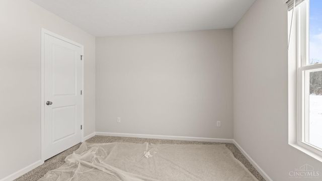 1878 Vista Lake Drive, Goshen Twp, OH 45122