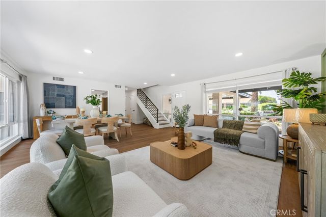 2290 Oldridge, Hacienda Heights, CA 91745