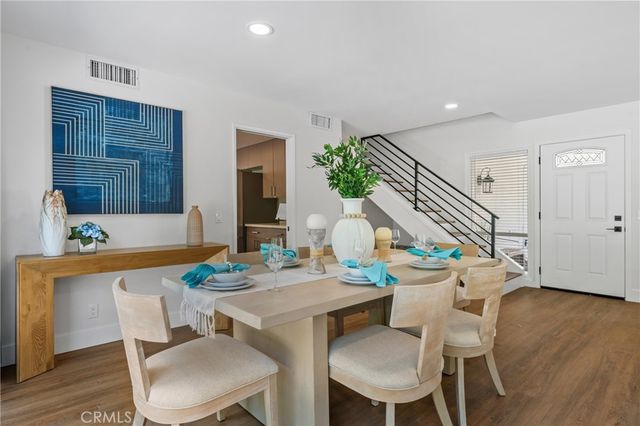 2290 Oldridge, Hacienda Heights, CA 91745