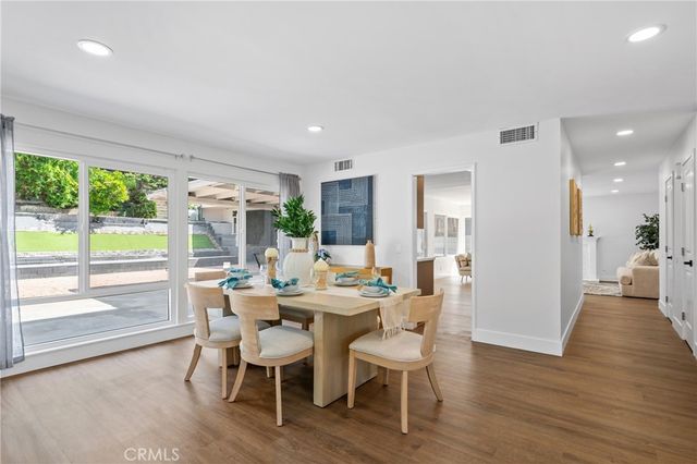 2290 Oldridge, Hacienda Heights, CA 91745