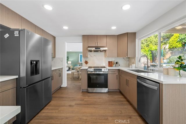 2290 Oldridge, Hacienda Heights, CA 91745