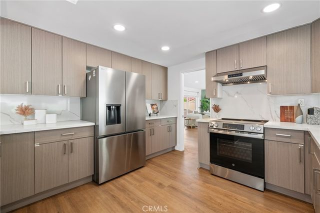 2290 Oldridge, Hacienda Heights, CA 91745