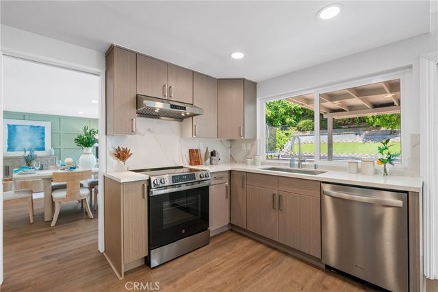 2290 Oldridge, Hacienda Heights, CA 91745