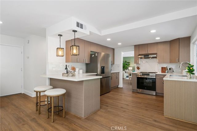 2290 Oldridge, Hacienda Heights, CA 91745