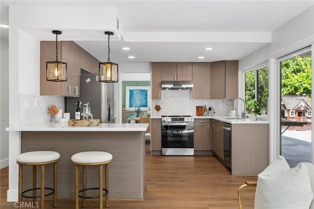 2290 Oldridge, Hacienda Heights, CA 91745
