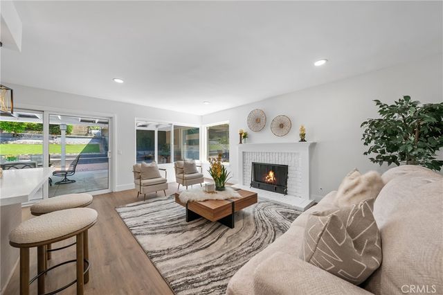 2290 Oldridge, Hacienda Heights, CA 91745