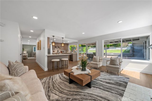 2290 Oldridge, Hacienda Heights, CA 91745