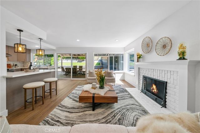 2290 Oldridge, Hacienda Heights, CA 91745