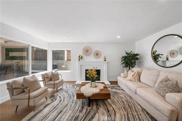 2290 Oldridge, Hacienda Heights, CA 91745