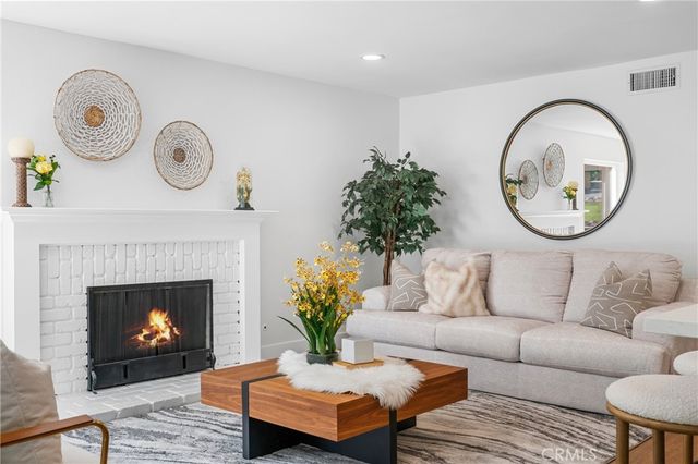 2290 Oldridge, Hacienda Heights, CA 91745